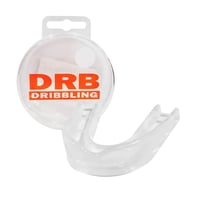 Drb - Protector Bucal Junior - Niño