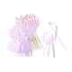 thumbnail image 5 of 30x Wish Wands Varitas De Hada Portátiles Para Actuaciones Cumpleaños Halloween C, 5 of 5
