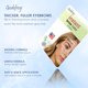thumbnail image 3 of Color de Cejas Godefroy Negro Natural - 3 Aplicaciones, 3 of 6