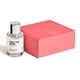 thumbnail image 3 of Perfume Dossier Free The Musk Eau de Parfum 50 ml para todos, 3 of 6