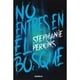thumbnail image 1 of No Entres En El Bosque, 1 of 2