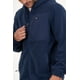 thumbnail image 2 of Poleron Micropolar Full Zipper Y Gorro 8706, 2 of 3