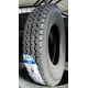 thumbnail image 2 of Neumático 500 R12 83/81N R655 8Pr, 2 of 3