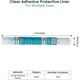 thumbnail image 2 of ConTact Brand Clear Adhesive Protective Liner, Protect Book, 2 of 3