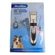 thumbnail image 3 of Maquina Cortar Pelo Perros-gatos Cortadora Canina Accesorios, 3 of 3