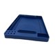 thumbnail image 4 of Alfombrillas De Agarre Para Bandeja De Herramientas Flexibles Con Asa Para Taller De Manualidades De Soldadura, 4 of 5