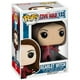 thumbnail image 2 of Figura Funko Pop Vinilo Marvel Scarlet Witch, 2 of 2