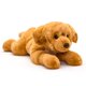 thumbnail image 1 of Peluche de perro Golden Retriever FAO Schwarz 56 cm, 1 of 9