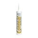 thumbnail image 1 of Sellador Sashco 310 ml Tono Rojo - Pack de 12, 1 of 4