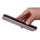 thumbnail image 4 of Funda Flip para FOXDOCK Samsung Galaxy M34 5G - Funda magnética de negocios, funda protectora delgada, 4 of 5