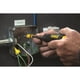 thumbnail image 3 of Juego de destornilladores DEWALT Maxfit 8 piezas, 3 of 3