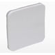 thumbnail image 1 of MIKROTIK 5Ghz-ac 16dBi 23º 25dBm 1-1000 2x2 L3 Exterior 716MHz inc-24V, 1 of 2
