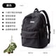thumbnail image 1 of School Backpack for Women, Waterproof Aesthetic Laptop Backpack Fit 15.6 inch, Travel Work Daypack for Teens, 1 of 3