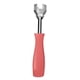 thumbnail image 5 of Herramienta Compresora De Resortes De Freno, Versátil, Confiable, Universal, Para Trabajos Pesados, Extracción, Color Rojo, 5 of 5