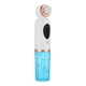 thumbnail image 1 of Removedor Puntos Negros Extractor Limpieza Espinillas Facial, 1 of 2