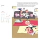 thumbnail image 3 of Mi Superfamilia blanco, 3 of 4