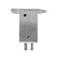 thumbnail image 2 of Refuerzo de Parachoques KarParts360 Toyota Tacoma 2005-15, 2 of 8