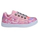 thumbnail image 2 of Zapatilla Niña Pink Panther Tornasol, 2 of 5