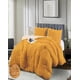 thumbnail image 3 of Cobertor Invierno 230x250 Chiporro Pelo Largo C9, 3 of 3