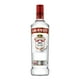 thumbnail image 1 of Vodka Botella Smirnoff Red, 700 ml, 1 of 1