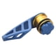 thumbnail image 3 of Ligero GT Pesca Bobbin Knotter Accesorios GT Knotting Blue, 3 of 5