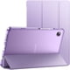 thumbnail image 1 of Funda JETech Galaxy Tab A11 A9 8.7 TriFold PC Rígido, 1 of 3