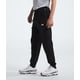 thumbnail image 2 of Pantalones The North Face Wander Jogger 2.0 para hombre TNF Black, 2 of 6