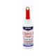thumbnail image 1 of Pegamento de fijado Beacon 59 ml soluble en agua, 1 of 3