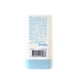 thumbnail image 4 of ETIENNE GLOWING STICK HYDRA HIDRATANTE, 4 of 4