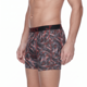 thumbnail image 3 of Bóxer Estampado Hombre Rochester Y-87 Algodón, 3 of 3