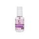 thumbnail image 1 of Serum Capilar Cebolla 30ml Restaurador de puntas abiertas, 1 of 3