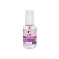 Reania.Y - Serum Capilar Cebolla 30Ml Restaurador De Puntas Abiertas