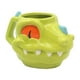 thumbnail image 3 of Taza De Café De Cerámica Del Dinosaurio De La Novedad Taza De Cerámica Del Dinosaurio 3D Para La Tabla De Los Adultos, 3 of 3