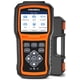 thumbnail image 1 of Escáner OBD2 FOXWELL NT630 Plus ABS SRS, herramienta de diagnóstico, 1 of 8