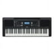 thumbnail image 1 of Teclado Electronico Yamaha Psre373, 1 of 3