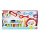 thumbnail image 1 of Mi Primera Banda Set Piano Musical 10 Piezas Fisher Price, 1 of 3