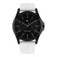 thumbnail image 1 of Reloj Tommy Hilfiger 1710740 Quartz Hombre, 1 of 3