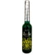 thumbnail image 1 of Colonia Ohli~Way Ruda Rue 220 ml para hombre, 1 of 5