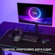 thumbnail image 3 of Audifonos gaming HyperX Cloud Stinger 2 Core, 3 of 11