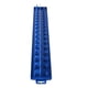 thumbnail image 1 of Organizador de Enchufes para Caja de Herramientas Azul, 1 of 3