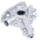 thumbnail image 3 of Bomba aceite chevrolet corsa 1.6 pick 1996 1997, 3 of 3
