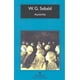 thumbnail image 1 of Libro Austerlitz - W.g. Sebald - Anagrama, 1 of 2