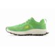 thumbnail image 2 of Zapatillas New Balance Fresh Foam X Hierro V7 para hombre, color verde 44EU, 2 of 3