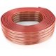 thumbnail image 4 of Cable de audio 14 AWG OFC, 4 of 5