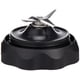 thumbnail image 1 of Blender NutriBullet Blender Combo Easy Twist Blade 0.23 kg, 1 of 3