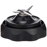 Blender Nutribullet Blender Combo Easy Twist Blade 0.23 Kg