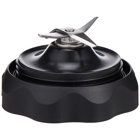 Blender Nutribullet Blender Combo Easy Twist Blade 0.23 Kg