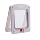 thumbnail image 1 of Puerta Para Mascotas Con Switch Para Cierre, 1 of 3