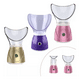 thumbnail image 2 of Vaporizador Facial, cuida y rejuvenece tu rostro, 2 of 3