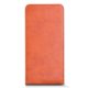 thumbnail image 2 of Funda tipo folio para Xiaomi Redmi Note 13 4G con soporte magnético y protección para la cámara Marrón, 2 of 6